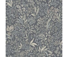 Vårt Arkiv; design 2024 – Nocturne