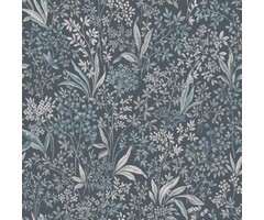 Vårt Arkiv; design 2025 – Nocturne