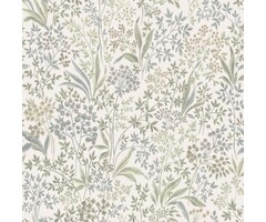 Vårt Arkiv; design 2026 – Nocturne