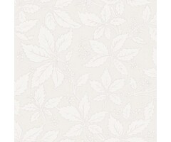 Vårt Arkiv; design 2027 – Vildvin