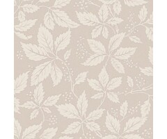 Vårt Arkiv; design 2028 – Vildvin