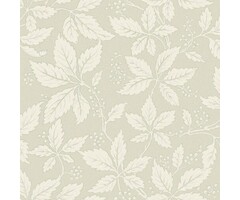 Vårt Arkiv; design 2029 – Vildvin