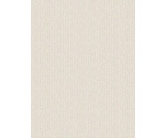 Vårt Arkiv; design 2030 – Schlager