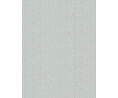 Vårt Arkiv; design 2031 – Schlager