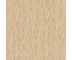 Vårt Arkiv; design 2032 – Schlager