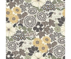 Vårt Arkiv; design 2033 – Anita