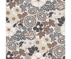 Vårt Arkiv; design 2034 – Anita