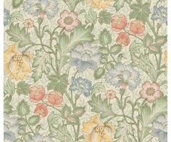 Vårt Arkiv; design 2036 – Jane