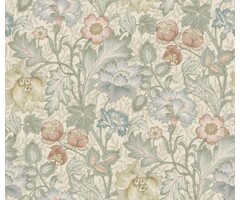 Vårt Arkiv; design 2037 – Jane