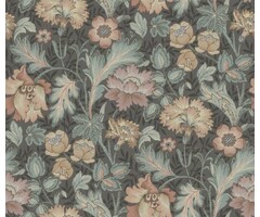 Vårt Arkiv; design 2038 – Jane