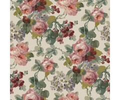 Vårt Arkiv; design 2039 – Madame