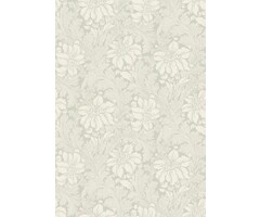 Vårt Arkiv; design 5350 – Acanthus