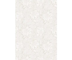 Vårt Arkiv; design 5352 – Acanthus