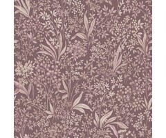 Vårt Arkiv; design 7268 – Nocturne