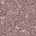Vårt Arkiv; design 7268 – Nocturne
