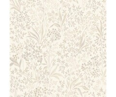 Vårt Arkiv; design 7269 – Nocturne