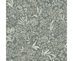 Vårt Arkiv; design 7270 – Nocturne