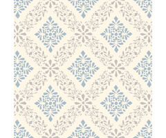 Gammalsvenska Papper; 006-12