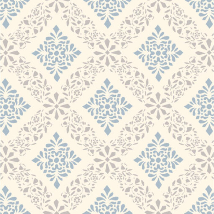 Gammalsvenska Papper; 006-12