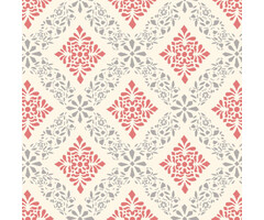 Gammalsvenska Papper; 006-13