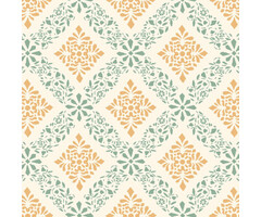 Gammalsvenska Papper; 006-14