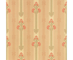 Gammalsvenska Papper; 008-14