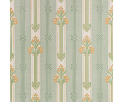 Gammalsvenska Papper; 008-15