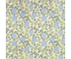 Gammalsvenska Papper; 033-15