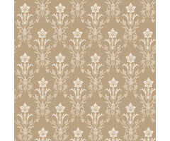 Gammalsvenska Papper; 037-24