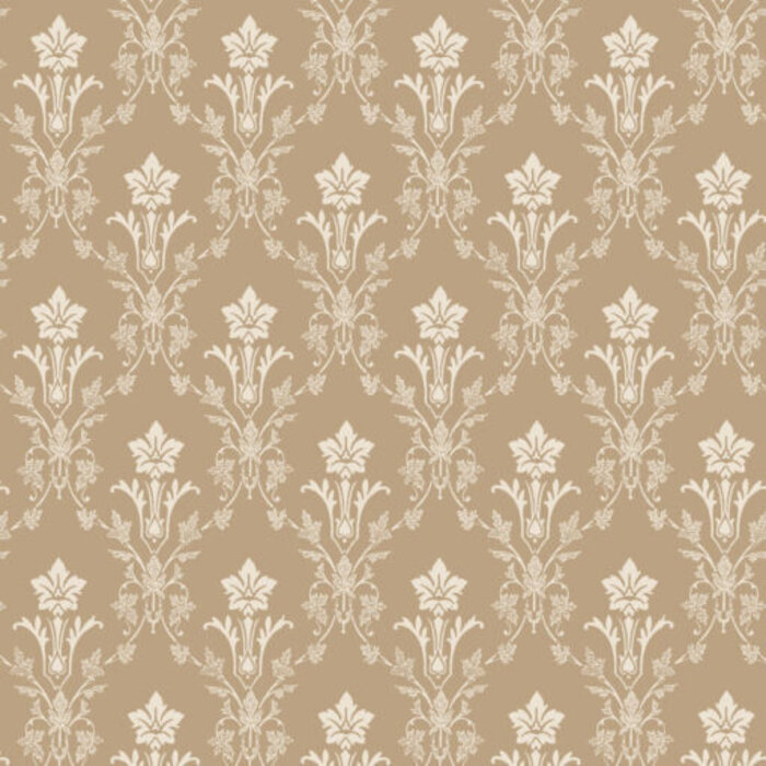 Gammalsvenska Papper; 037-24