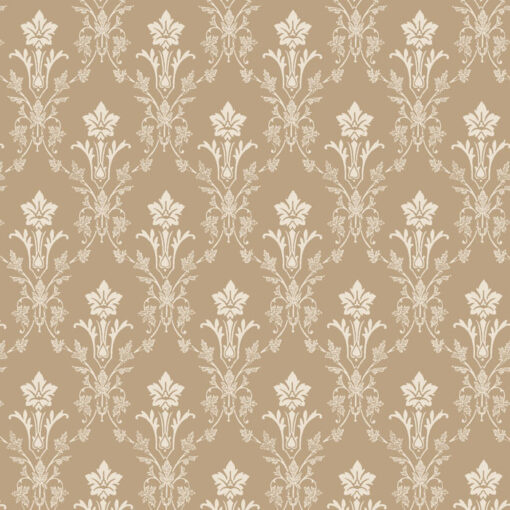 Gammalsvenska Papper; 037-24