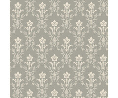 Gammalsvenska Papper; 037-25