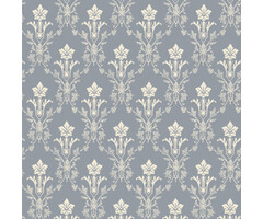 Gammalsvenska Papper; 037-26