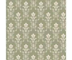 Gammalsvenska Papper; 037-27