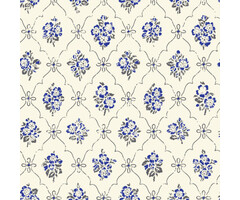 Gammalsvenska Papper; 040-04