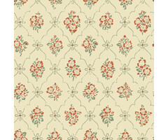 Gammalsvenska Papper; 040-05