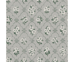 Gammalsvenska Papper; 040-06