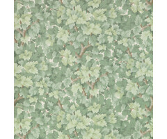 Gammalsvenska Papper; 062-07