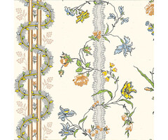 Gammalsvenska Papper; 085-04