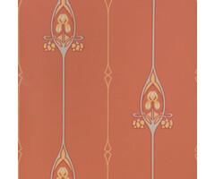 Gammalsvenska Papper; 087-23