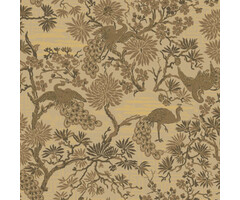 Gammalsvenska Papper; 095-06