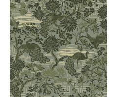 Gammalsvenska Papper; 095-07