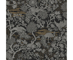 Gammalsvenska Papper; 095-09