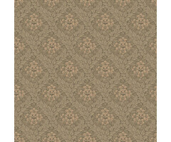 Gammalsvenska Papper; 098-01