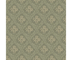 Gammalsvenska Papper; 098-02