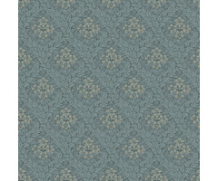 Gammalsvenska Papper; 098-03