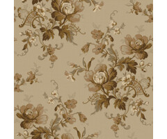 Gammalsvenska Papper; 099-02