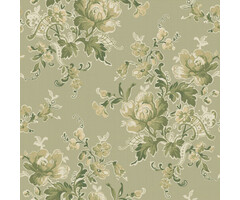 Gammalsvenska Papper; 099-03