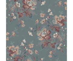 Gammalsvenska Papper; 099-04