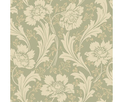 Gammalsvenska Papper; 100-02